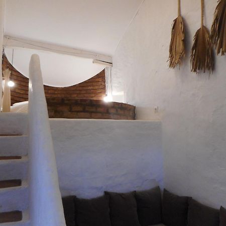 Lodge Monte Do Sobral Alcacovas Ngoại thất bức ảnh