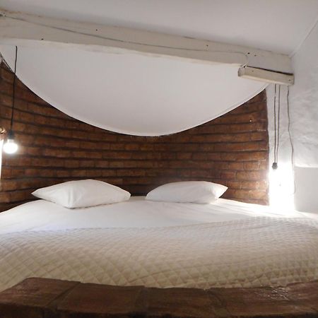 Lodge Monte Do Sobral Alcacovas Ngoại thất bức ảnh
