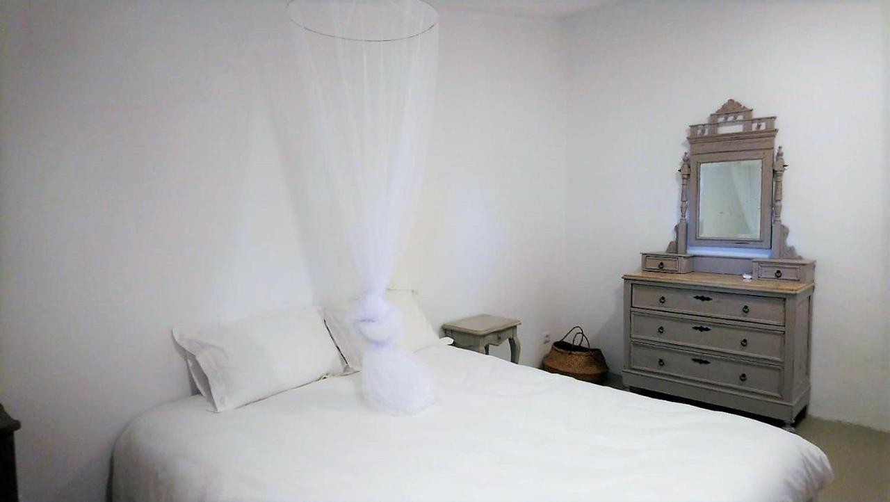 Lodge Monte Do Sobral Alcacovas Ngoại thất bức ảnh