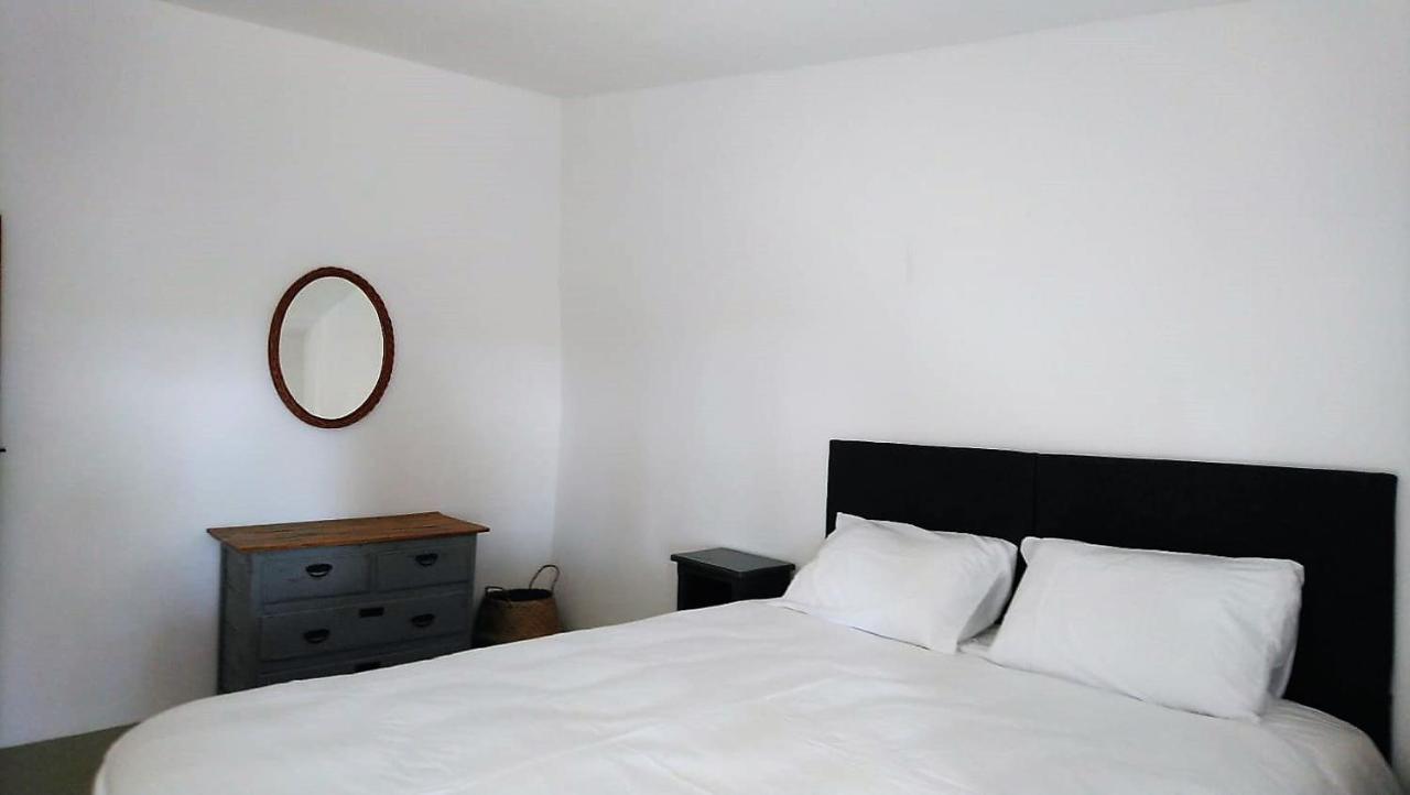 Lodge Monte Do Sobral Alcacovas Ngoại thất bức ảnh