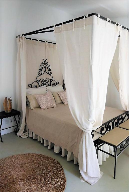 Lodge Monte Do Sobral Alcacovas Ngoại thất bức ảnh