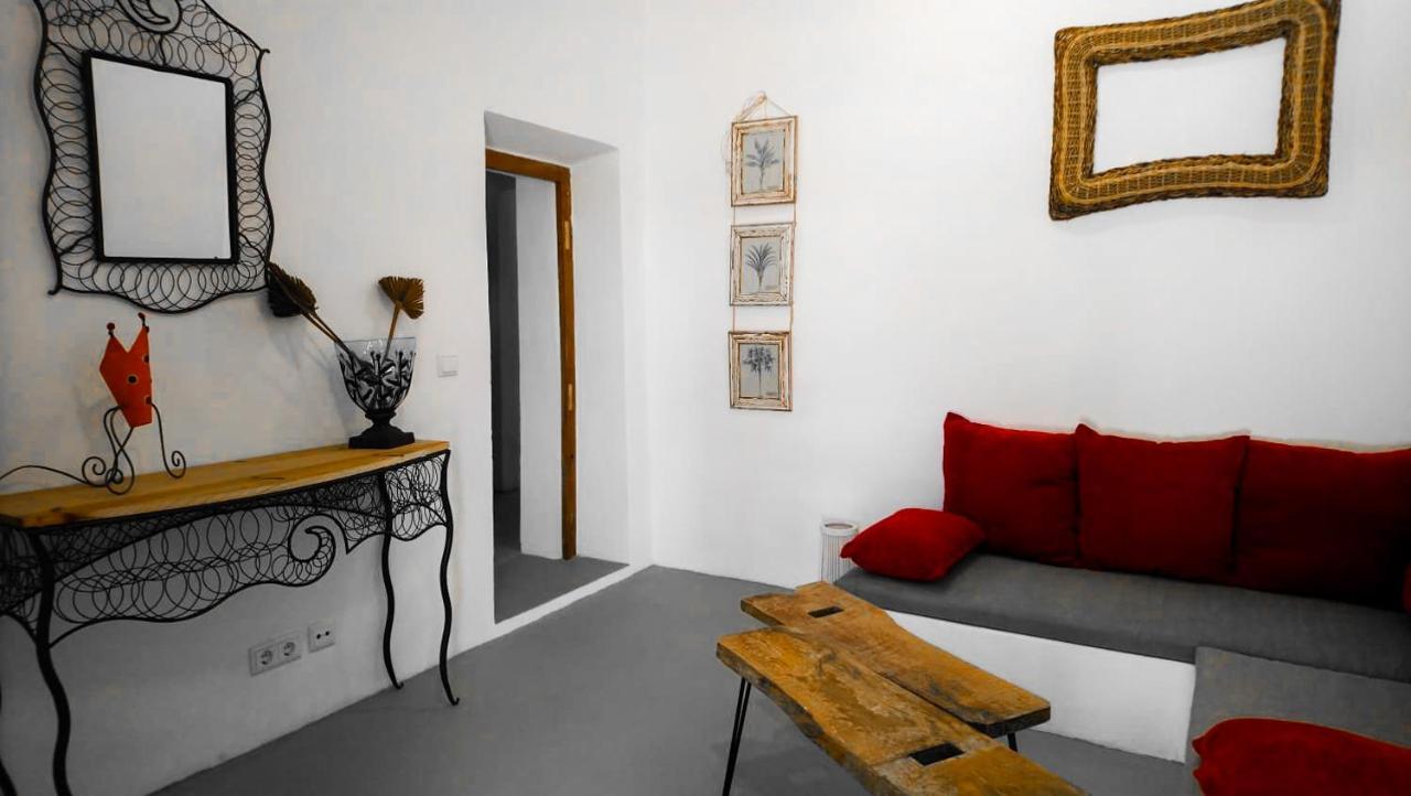 Lodge Monte Do Sobral Alcacovas Ngoại thất bức ảnh