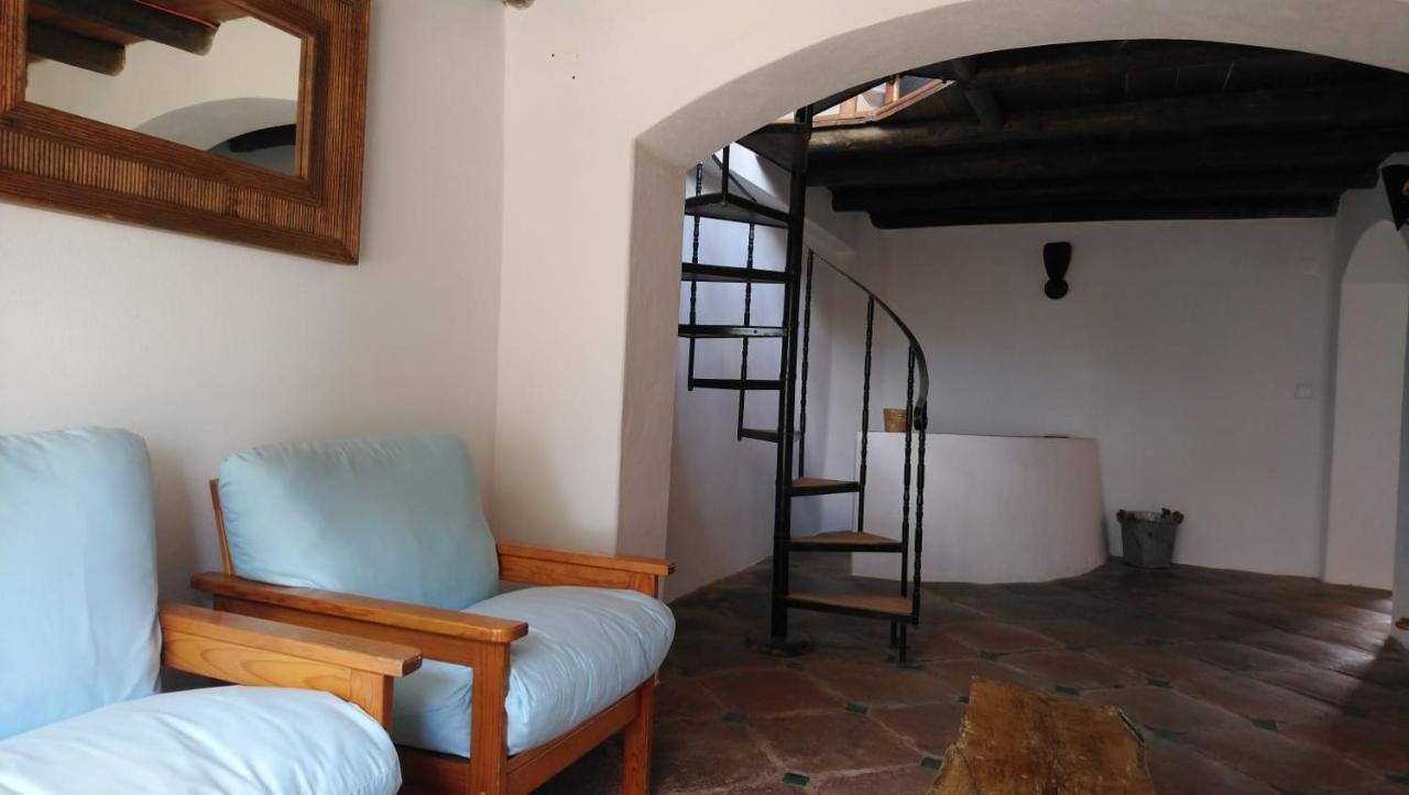 Lodge Monte Do Sobral Alcacovas Ngoại thất bức ảnh
