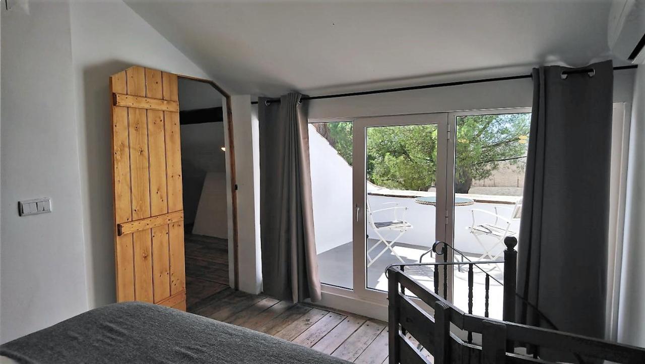 Lodge Monte Do Sobral Alcacovas Ngoại thất bức ảnh