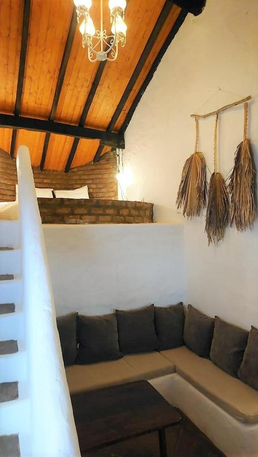 Lodge Monte Do Sobral Alcacovas Phòng bức ảnh