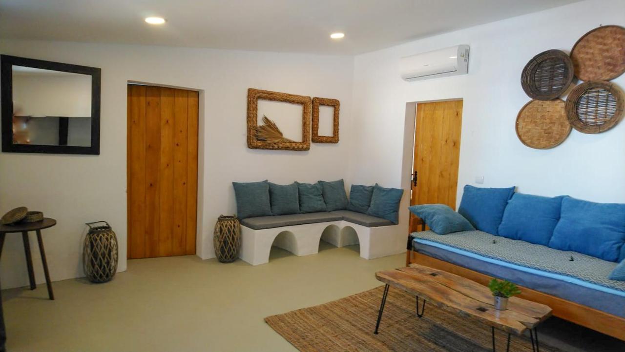 Lodge Monte Do Sobral Alcacovas Ngoại thất bức ảnh