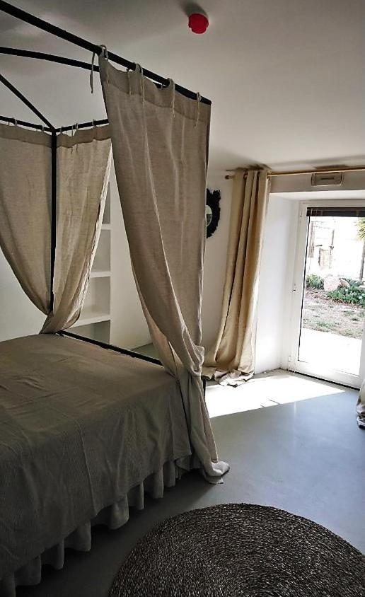 Lodge Monte Do Sobral Alcacovas Ngoại thất bức ảnh