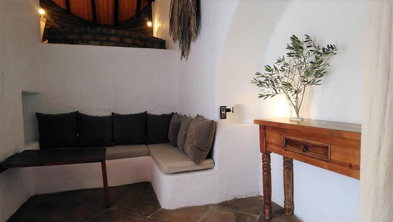 Lodge Monte Do Sobral Alcacovas Ngoại thất bức ảnh