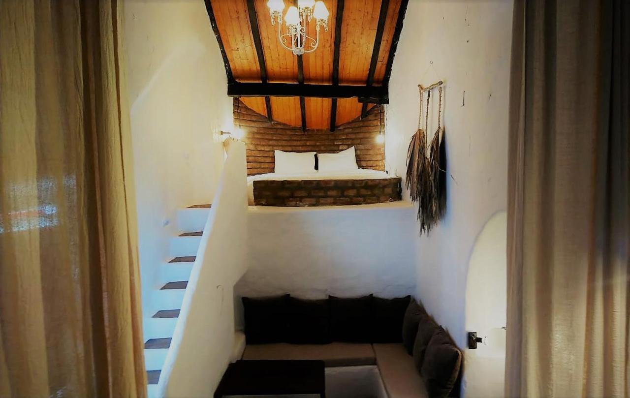Lodge Monte Do Sobral Alcacovas Ngoại thất bức ảnh