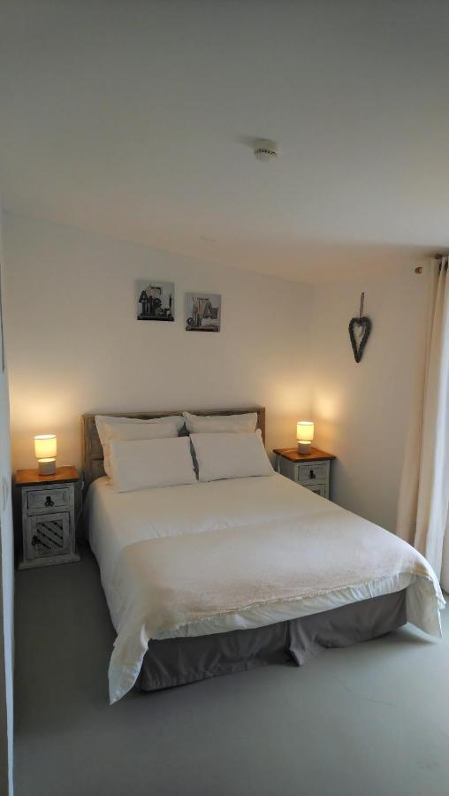 Lodge Monte Do Sobral Alcacovas Ngoại thất bức ảnh
