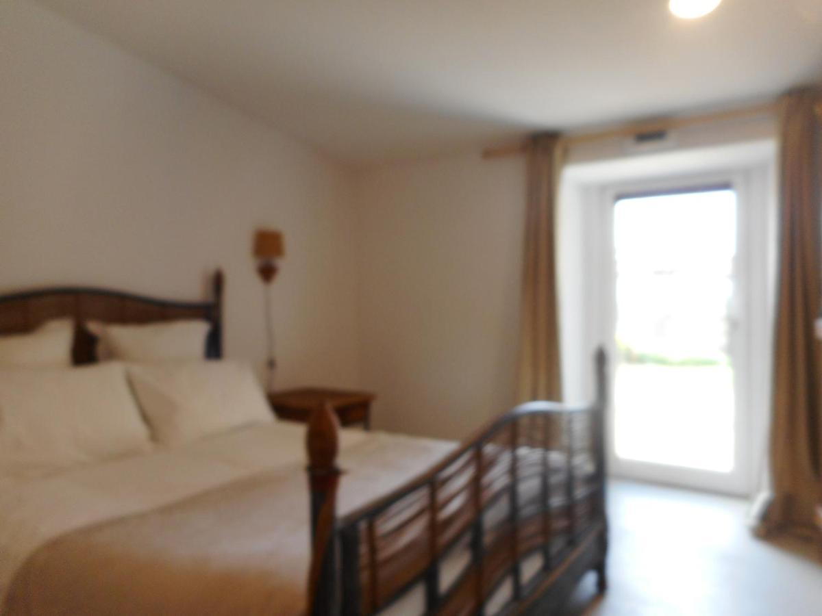Lodge Monte Do Sobral Alcacovas Ngoại thất bức ảnh