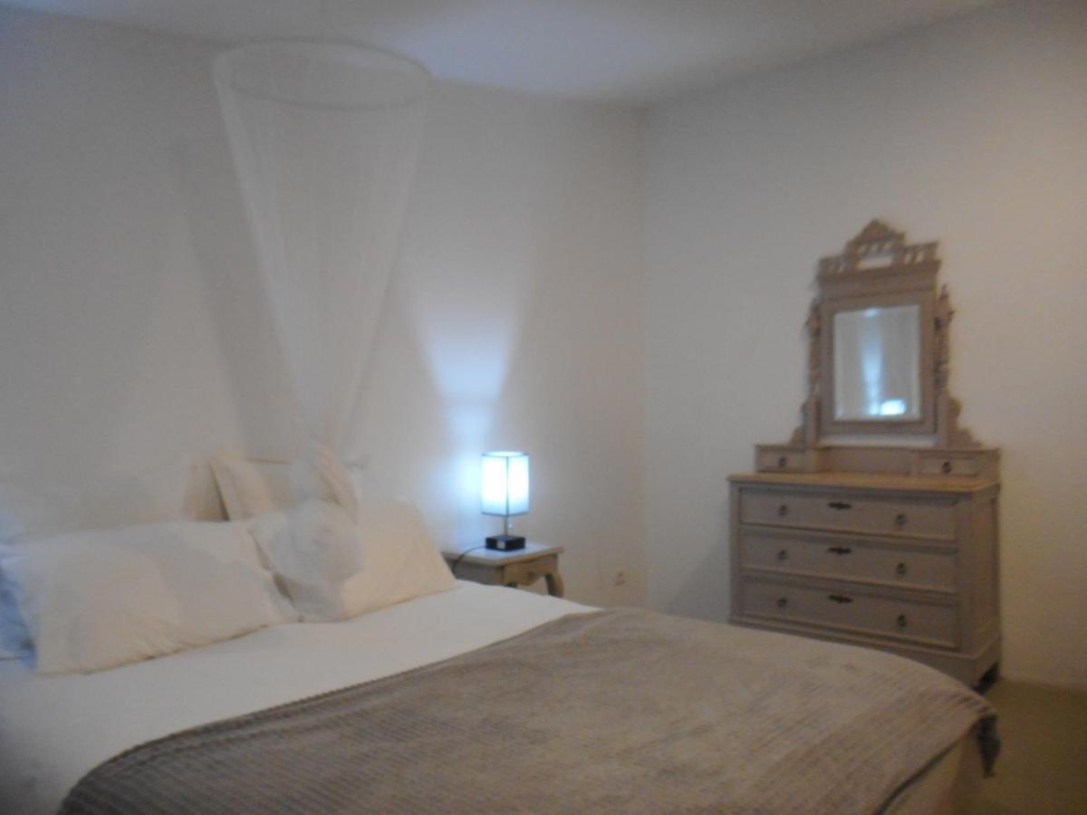 Lodge Monte Do Sobral Alcacovas Ngoại thất bức ảnh