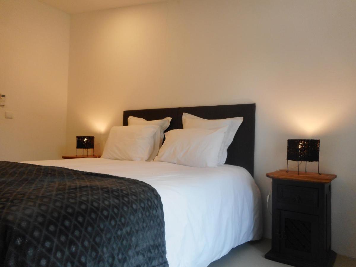 Lodge Monte Do Sobral Alcacovas Ngoại thất bức ảnh