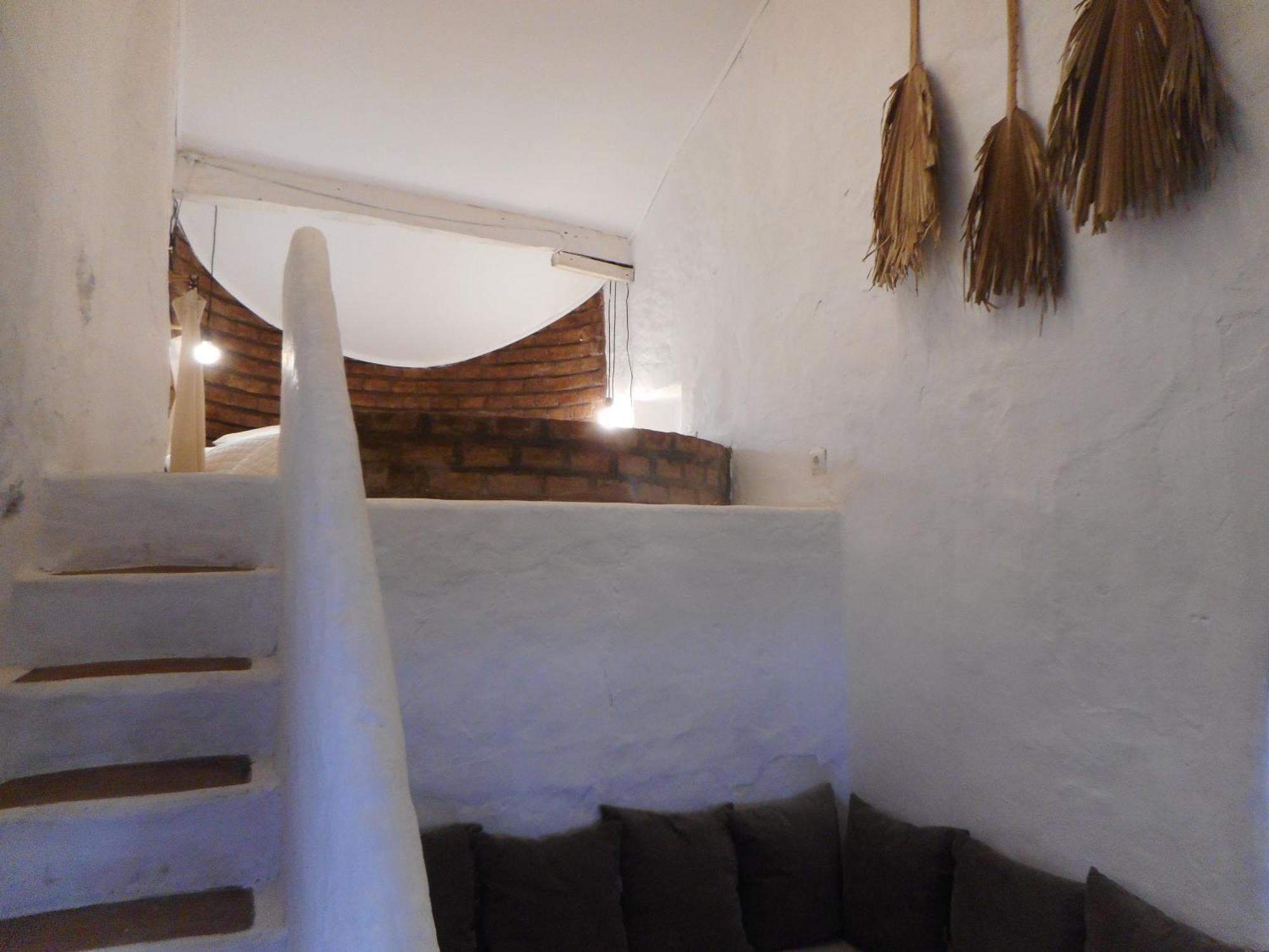 Lodge Monte Do Sobral Alcacovas Ngoại thất bức ảnh