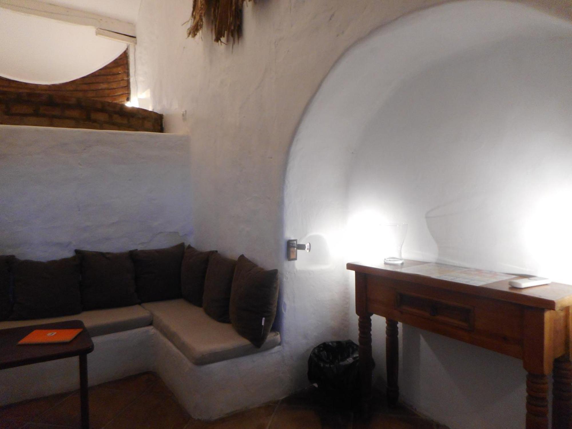 Lodge Monte Do Sobral Alcacovas Ngoại thất bức ảnh